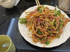 -张包铺(关东古巷店)