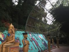 -珠海梦幻水城