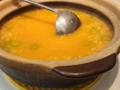 -顺味凤城·顺德菜专门店(九六广场店)