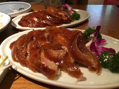 -陈阿婆鱼头泡饼·京味菜(复兴路店)