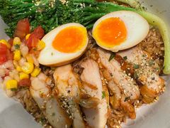-Pennehut畔尼意面(合肥万象城店)