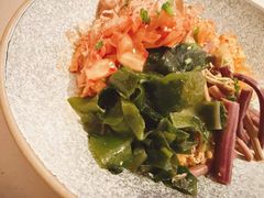 -农畉LONFOOD(益田假日广场店)