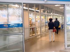 -麦德龙(浦东店)