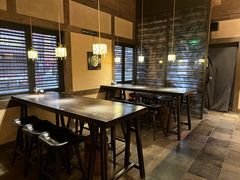 -喜晋道面馆(华严寺广场店)