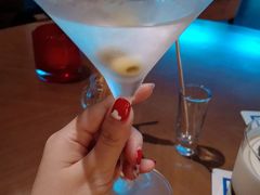 -东京希尔顿酒店