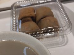 -护国寺小吃(新街口店)