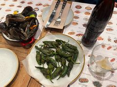 -Tapa Tapa