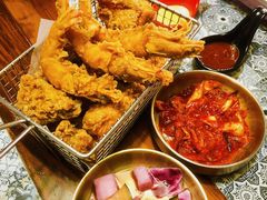 -HOTISLAND海鸡岛(宝业路店)