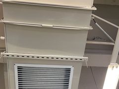 -费大厨辣椒炒肉(太平老街店)