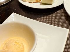 -上海南郊宾馆·阳光自助餐厅