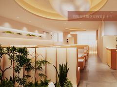 -火婆子·川小馆(扬韬科技广场店)