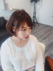 -净漪造型 PURE RIPPLE