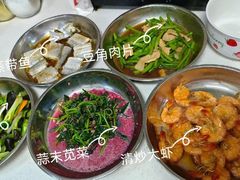 -苏州雏渐肥月嫂