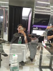 -MY HAIR ARDOR