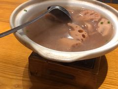 -丹江渔村(望京店)