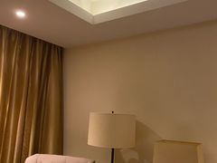 -宜春明月山维景国际温泉度假酒店