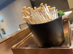 -海底捞火锅(漫乐城夜宵主题店)