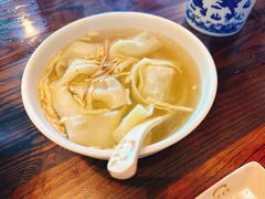 -哑巴生煎(临顿路店)