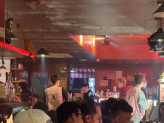 -你又瘦了小酒馆(奥体店)