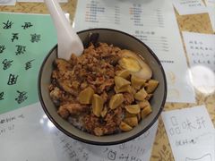 -品味轩(华山路店)