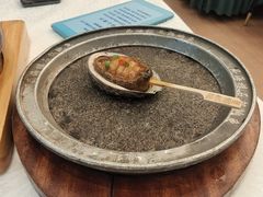 -品海楼·大连海胆锅贴馆(东港店)