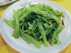 -沙溪佬食店(福生东街店)