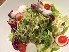 -上海小南国(正大店)