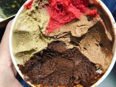 -VENCHI 闻绮(北京国贸商城店)