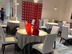 -弘馆·镜湖印象