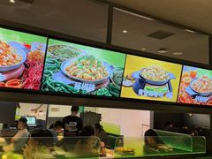 -淘蛙(广州星寰国际商业中心店)