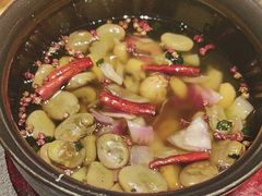 -炊江南·上海菜(国展华漕店)
