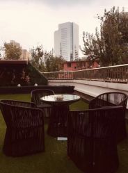 -Pink You美甲美睫纹绣定制中心