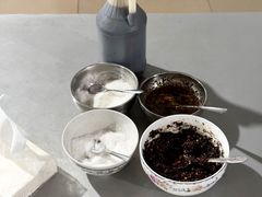 -正宗杨记普洱酸醋米线(总店)