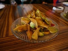 -滨海高尔夫俱乐部