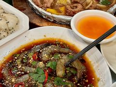 -光兴海鲜排档·小炒(莱利园店)