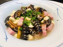 -新南华大酒店(广中店)