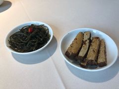 -口味堂(惠济路店)