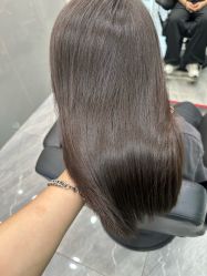 -AR造型工作室
