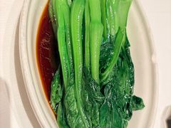 -桂满陇·江南餐厅·蟹黄小笼(清河万象店)