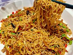 -观宴·品质赣菜(高新大道店)