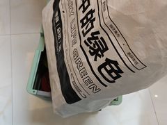 -江记餐厅(罗冲围店)