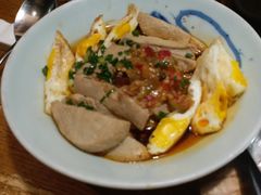 -新白鹿餐厅(龙游路总店·杭帮菜名店)