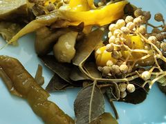 -韵之源农家菜(北京1店)