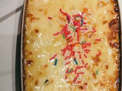 -船家渔(徐州北路店)