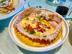 -79号渔船海鲜饭店(岗厦店)