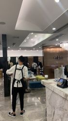 -OnHair造型