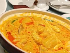 -北园酒家(小北路店)