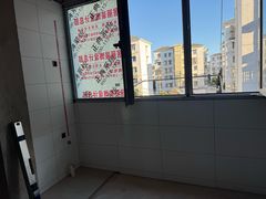 -居丽装饰空间设计(总部)