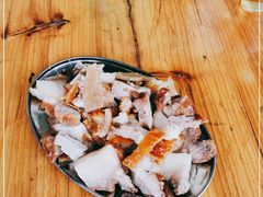 -洲心明记烧肉大粥(总店)