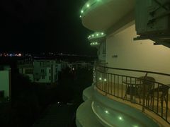 -大理洱海龙湾假日酒店